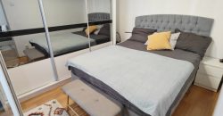 Apartament 2 camere, mobilat, utilat, Cetate !