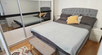 Apartament 2 camere, mobilat, utilat, Cetate !