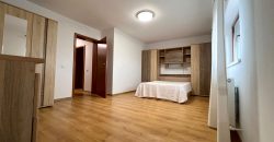 Casa noua, finisata, in regim insiruit, Alba- MICESTI!