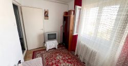 Apartament 4 camere, 62 mp, Cetate-B-dul Transilvaniei !