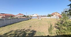 2 parcele de teren intravilan de vanzare, 480 mp, Alba Iulia- strada Apuseni!