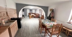 Casa individuala, 3 camere, Șona, jud. Alba, 2.500 mp teren