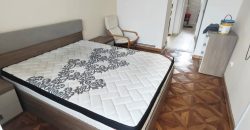 Apartament 2 camere, etaj 1, finisat, mobilat, utilat, Cetate-Closca!