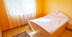 Apartament 2 camere, mobilat, utilat, Cetate-Piata!