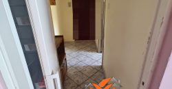 Apartament 2 camere, mobilat, utilat, Cetate-Piata!