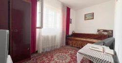 Apartament 4 camere, 62 mp, Cetate-B-dul Transilvaniei !