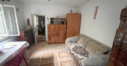 Casa individuala, 3 camere, Abulatoriu Blaj