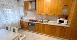 Casa noua, finisata, in regim insiruit, Alba- MICESTI!