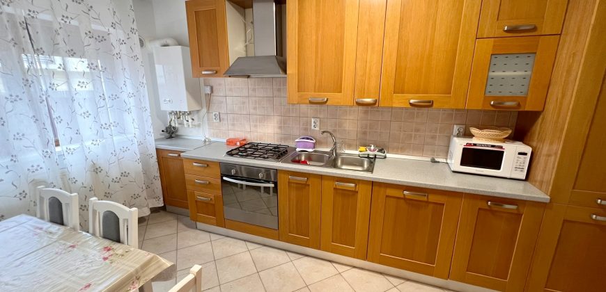 Casa noua, finisata, in regim insiruit, Alba- MICESTI!