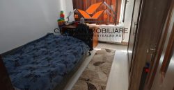 Apartament 3 camere decomandat, Parter, cu acces in curte, Cetate !