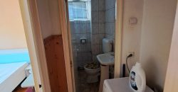 Apartament 3 camere decomandat, etaj 3, mobilat, utilat, Cetate !