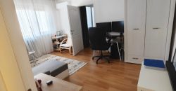 Apartament 2 camere, mobilat, utilat, Cetate !