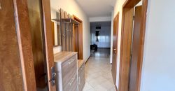 Casa noua, finisata, in regim insiruit, Alba- MICESTI!