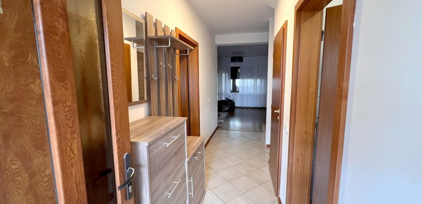 Casa noua, finisata, in regim insiruit, Alba- MICESTI!