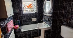 Apartament 3 camere decomandat, etaj 3, mobilat, utilat, Cetate !
