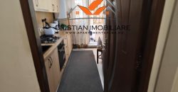 Apartament 3 camere decomandat, Parter, cu acces in curte, Cetate !