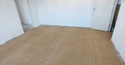 Apartament 2 camere, Cetate-zona Closca!
