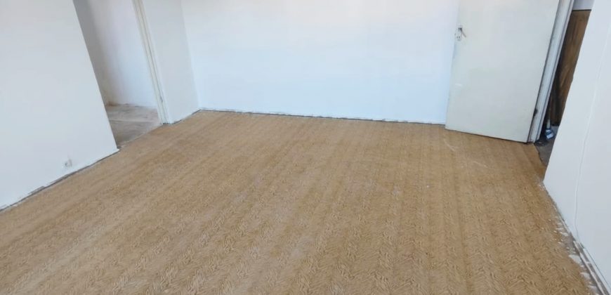 Apartament 2 camere, Cetate-zona Closca!