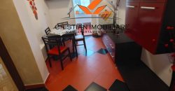 Apartament 2 camere decomandat, etaj 3, mobilat, utilat Cetate-Mercur!