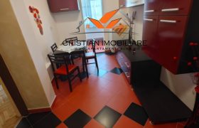 Apartament 2 camere decomandat, etaj 3, mobilat, utilat Cetate-Mercur! Apartament 2 camere decomandat, etaj 3, mobilat, utilat Cetate-Mercur!
