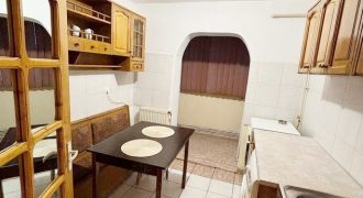 Apartament 2 camere decomandat , mobilat, utilat, Centru-Tolstoi!