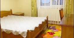 Apartament 2 camere decomandat , mobilat, utilat, Centru-Tolstoi!