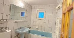 Apartament 2 camere decomandat , mobilat, utilat, Centru-Tolstoi!