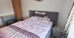 Apartament 2 camere, etaj 2, bloc nou, mobilat, utilat, Cetate-Piata!