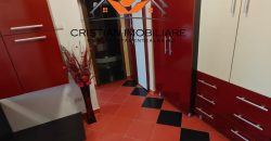 Apartament 2 camere decomandat, etaj 3, mobilat, utilat Cetate-Mercur!