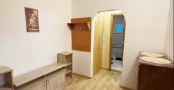 Apartament 2 camere decomandat , mobilat, utilat, Centru-Tolstoi!