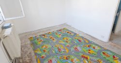 Apartament 2 camere, Cetate-zona Closca!