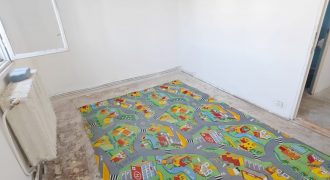 Apartament 2 camere, Cetate-zona Closca!