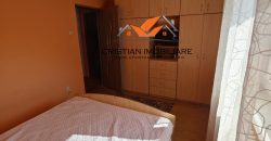 Apartament 2 camere, mobilat, utilat, Cetate-Piata!