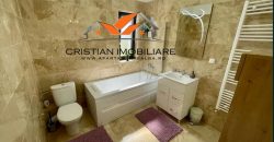 Apartament 2 camere, 61mp, bloc nou, finisat, mobilat, utilat , zona Centru!