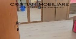Apartament 2 camere decomandat, etaj 3, finisat, mobilat, Ampoi 3 !