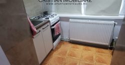 Apartament 2 camere, mobilat, utilat, Cetate-Mercur!