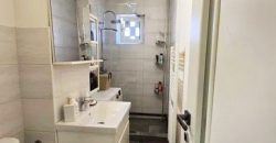 Apartament 2 camere, mobilat, utilat, Cetate !