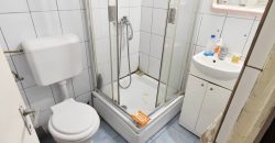 Apartament 2 camere, mobilat, utilat, Cetate!