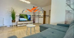 Apartament 2 camere, 61mp, bloc nou, finisat, mobilat, utilat , zona Centru!