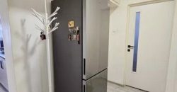 Apartament 2 camere, mobilat, utilat, Cetate !