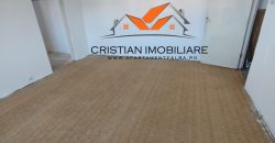 Apartament 2 camere, Cetate-zona Closca!