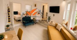 Apartament 2 camere plus extindere spatiu comercial, Cetate-B-dul Transilvaniei !
