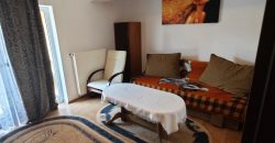 Apartament 2 camere, etaj 2, bloc nou, mobilat, utilat, Cetate-Piata!