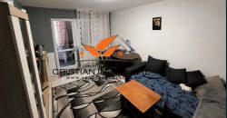 Apartament 3 camere decomandat, Parter, cu acces in curte, Cetate !