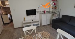 Apartament 2 camere decomandat, finisat,mobilat, utilat, Cetate !