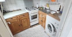 Apartament 2 camere, mobilat, utilat, Cetate!