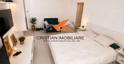 Apartament 2 camere plus extindere spatiu comercial, Cetate-B-dul Transilvaniei !