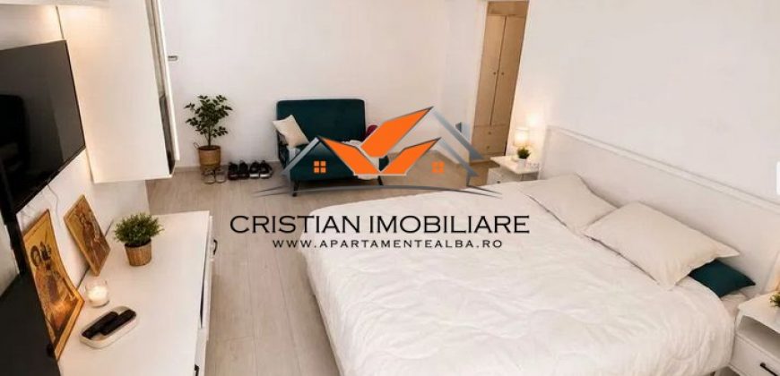 Apartament 2 camere plus extindere spatiu comercial, Cetate-B-dul Transilvaniei !