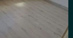Apartament 2 camere decomandat, etaj 3, finisat, mobilat, Ampoi 3 !