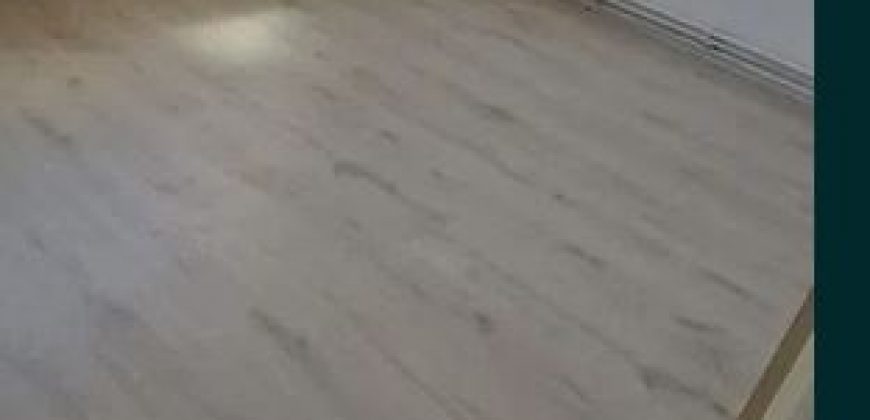 Apartament 2 camere decomandat, etaj 3, finisat, mobilat, Ampoi 3 !
